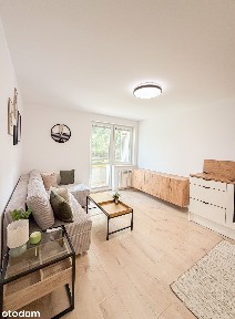 Żeromskiego 112, Śródmieście, Radom, mazowieckie