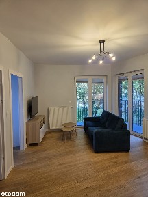 Mieszkanie 3 pokojowe na Woli ul. Jana Kazimierza