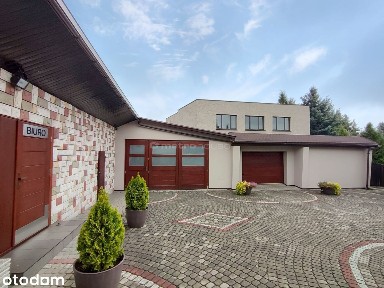Wolna, Piaski, Rybnik, śląskie