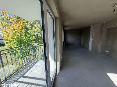 5-POKOJOWE, dwupoziomowe w centrum Kartuz z 2 x własny parking w cenie
