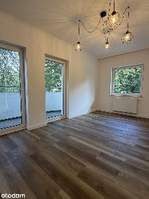 Mieszkanie 2-pokojowe w centrum Słupska.