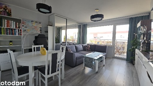 ul. Wiceadmirała Kazimierza Porębskiego, Pogórze, Gdynia, pomorskie