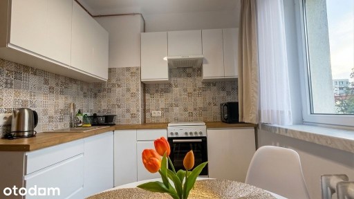 Sprawdź>>>Kawalerka 32, 9 m², Wola