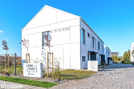 Pistacjowa, Dębogórze, Kosakowo, pucki, pomorskie