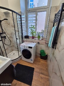3 Maja, Śródmieście, Lublin, lubelskie