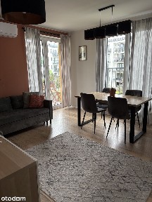 Przestronne 3-pokojowe mieszkanie, 64,84 m², garaż, komórka lokatorska