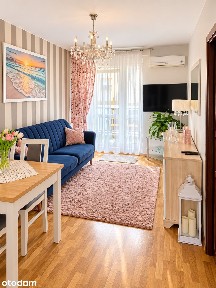 orla 8, Ząbki, wołomiński, mazowieckie
