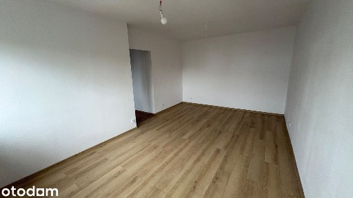Bielany, Piaski, Mieszkanie 3 - pokojowe, 48,5 m²