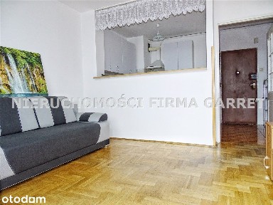 os. Bohaterów Września, Mistrzejowice Północ, Mistrzejowice, Kraków, małopolskie