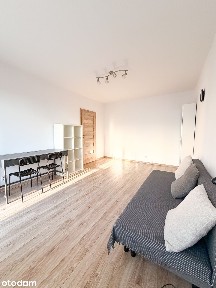ul. Gdańska, Ligota-Panewniki, Katowice, śląskie