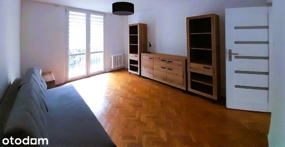 ul. Centrum, Kazimierza Wielkiego, Centrum, Stare Miasto, Poznań, wielkopolskie