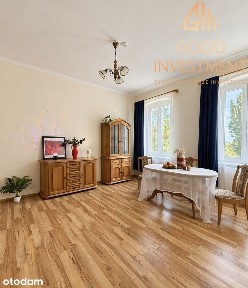 ul. Monterska, Stołczyn, Północ, Szczecin, zachodniopomorskie