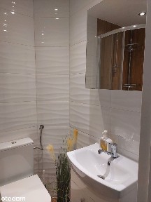 Kawalerka do wynajęcia 26m 2 piętro ul. Ofiar Ośw.