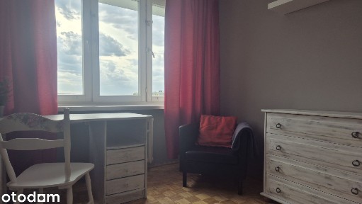 os. Bolesława Chrobrego, Piątkowo, Stare Miasto, Poznań, wielkopolskie