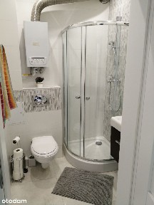 wynajmę przytulne mieszkanie 36m2 os. Górali
