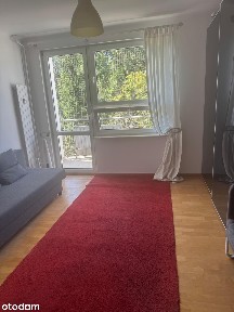 Sprzedam kawalerkę LSM os.Mickiewicza