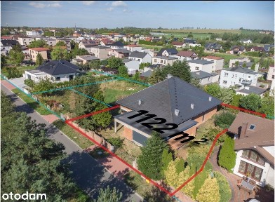 Ks. Józefa Cebuli, Lubliniec, lubliniecki, śląskie