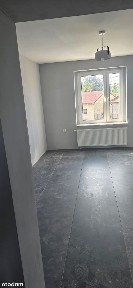 Wolnostojący dom z garażem w spokojnej okolicy