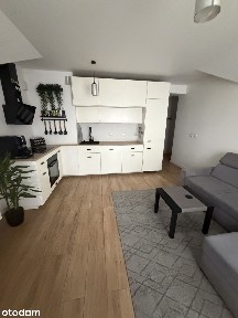 Sprzedam mieszkanie 48,8m2 3 pok M.Dębskiego Opatkowice Prywatnie