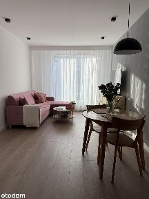 Mysliwska 3b, Płaszów, Podgórze, Kraków, małopolskie