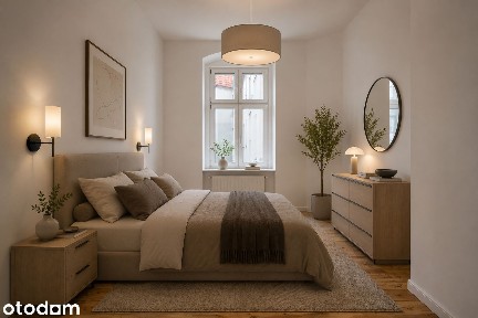ul. Jana Kilińskiego, Wilda, Poznań, wielkopolskie
