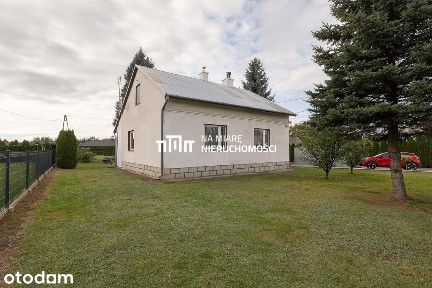 Przytulny Dom | 15 minut do centrum Dębicy | 140m²