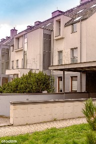 Prestiżowe 80m² z Prywatnym Ogrodem - Wrocław Ołtaszyn - Garaż 2x