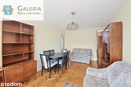 Lubraniecka, Elbląg, warmińsko-mazurskie