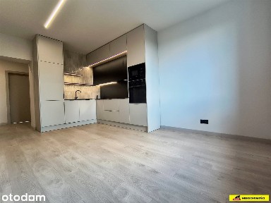 3-pokoje 48 m2|III piętro|po remoncie|Centrum