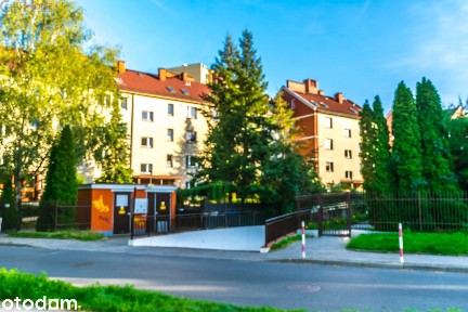 Wolumen, Wawrzyszew, Bielany, Warszawa, mazowieckie