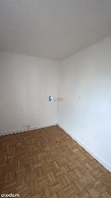 Gocław, Praga-Południe, Warszawa, mazowieckie