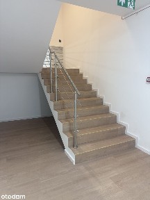 Gabinety do wynajęcia -Gdańsk - Tworzymy centrum dla dzieci i rodziców