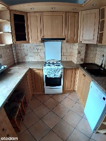Mieszkanie 35,6 m2, od zaraz, Wrocław Krzyki