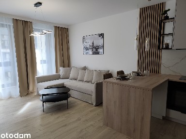 The Upper House Walońska komfortowe studio garaż basen siłownia sauna