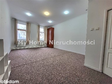 Śródmieście, Częstochowa, śląskie