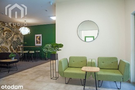 Lokale biurowe do wynajęcia! Ścisłe Centrum