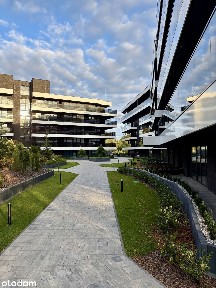 Apartament nad wodą | Zegrze | 3 pok | Taras | Smart Home | Garaż