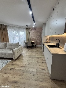 Osiedle Kabaty, 63,90 m2, 3 pokojowe z garderobą po remoncie