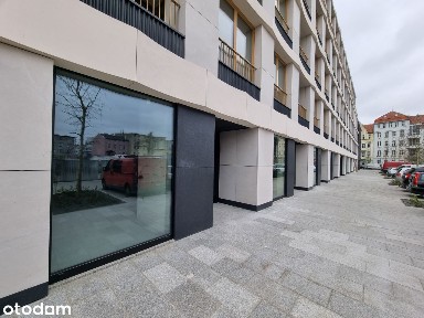 Stare Miasto, Bydgoszcz, kujawsko-pomorskie