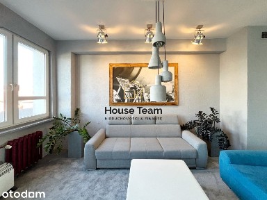 Powierzchnie biurowe - Śródmieście - 150 m2
