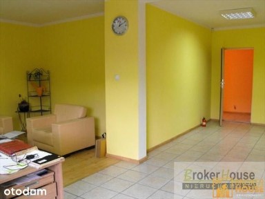 Zakrzów, Opole, opolskie