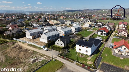 Dom, 113 m², Świniarsko
