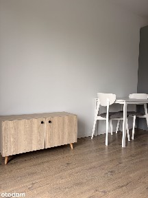 Nowoczesne studio | Błonia | FreeWifi | Bez prowizji