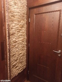 M3 Tysiąclecie w bloku 4 piętrowym