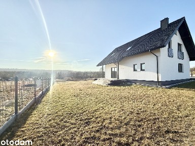 Przyjmo, Miedziana Góra, kielecki, świętokrzyskie