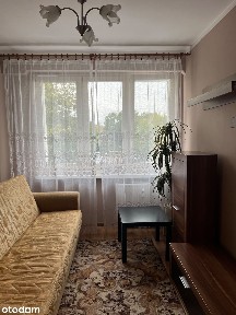 Mieszkanie 3-pokojowe bezpośrednio od właściciela.