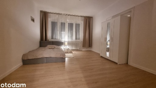 Mieszkanie / apartament 4 pokoje, powierzchnia 120 m kw