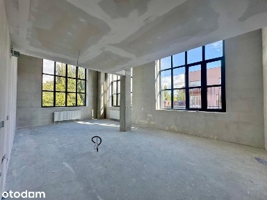 Jedyny taki apartament /Piekny widok/Fuzja