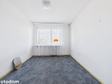 Kołobrzeg|ul.Budowlana|50 m²|2 pok.|widok, który robi wrażenie