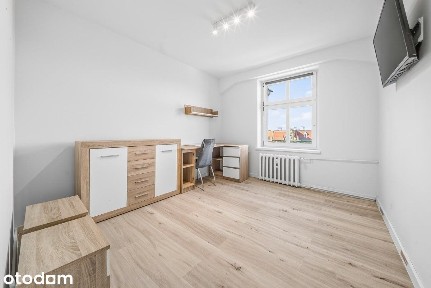 Wielkopolska 32, Centrum, Śródmieście, Szczecin, zachodniopomorskie